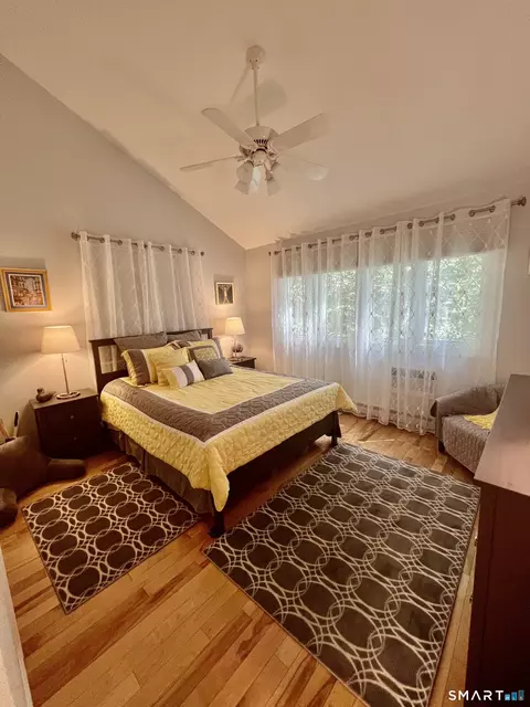 Bedroom - 427 Trailsend Dr, Torrington, CT 06790 photo 2 of 7