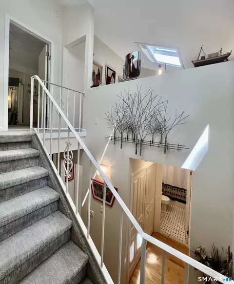 Entry Way - 427 Trailsend Dr, Torrington, CT 06790 photo 3 of 6