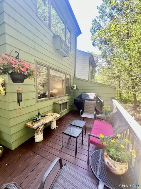 Exterior - 427 Trailsend Dr, Torrington, CT 06790 photo 2 of 5