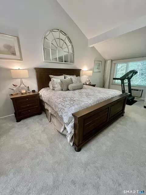 Bedroom - 427 Trailsend Dr, Torrington, CT 06790 photo 7 of 7