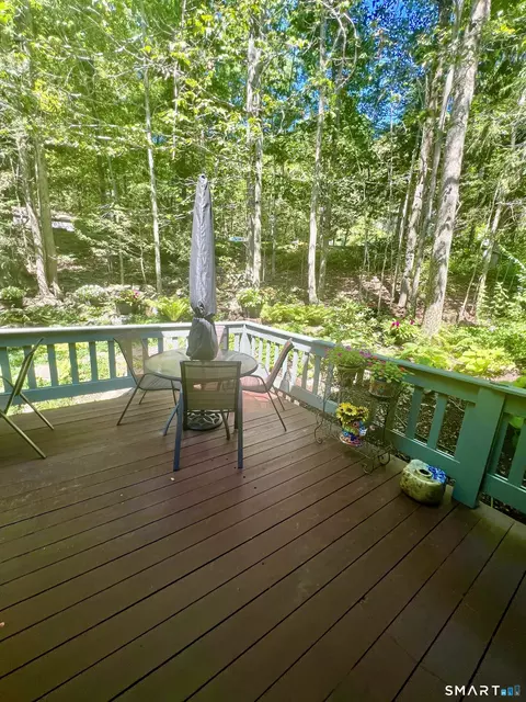 Exterior - 427 Trailsend Dr, Torrington, CT 06790 photo 3 of 5