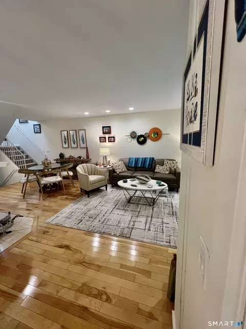 Living - 427 Trailsend Dr, Torrington, CT 06790 photo 1 of 1