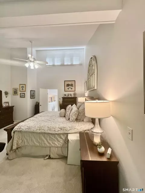 Bedroom - 427 Trailsend Dr, Torrington, CT 06790 photo 4 of 7