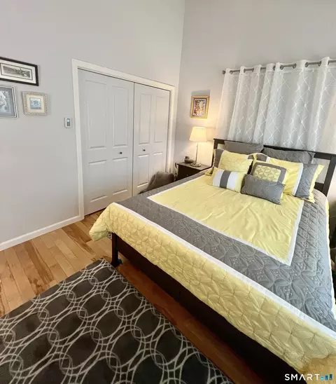 Bedroom - 427 Trailsend Dr, Torrington, CT 06790 photo 1 of 7