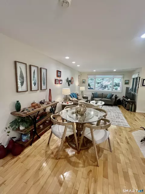 Dining - 427 Trailsend Dr, Torrington, CT 06790 photo 1 of 3