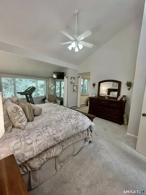 Bedroom - 427 Trailsend Dr, Torrington, CT 06790 photo 5 of 7