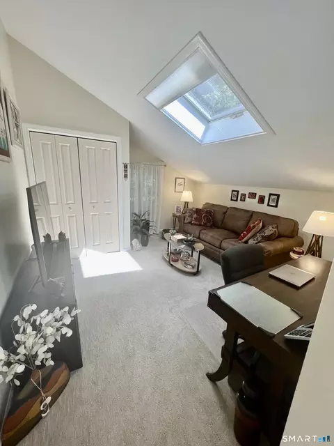 Other - 427 Trailsend Dr, Torrington, CT 06790 photo 4 of 4