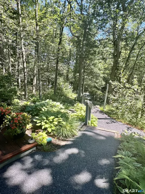 Exterior - 427 Trailsend Dr, Torrington, CT 06790 photo 5 of 5