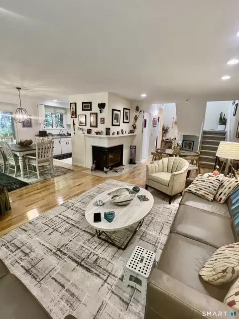 Other - 427 Trailsend Dr, Torrington, CT 06790 photo 2 of 4