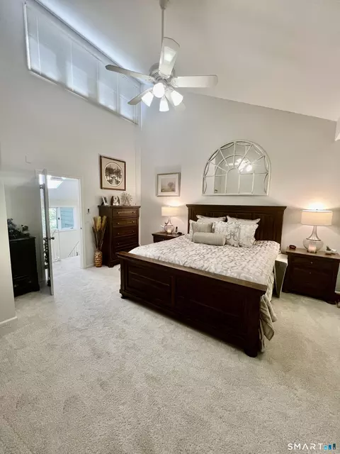 Bedroom - 427 Trailsend Dr, Torrington, CT 06790 photo 3 of 7