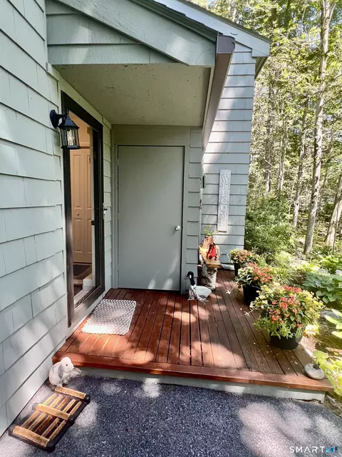 Exterior - 427 Trailsend Dr, Torrington, CT 06790 photo 1 of 5