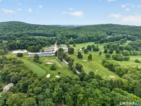 779 Mott Hill Rd, Glastonbury, CT 06073