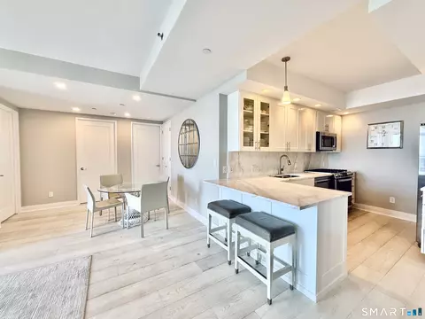 1 Broad St #PH 26E, Stamford, CT 06901