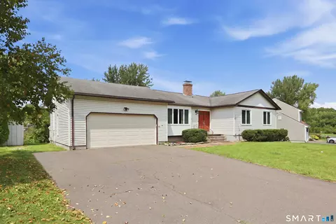 145 Sunnyfield Dr, Windsor, CT 06095