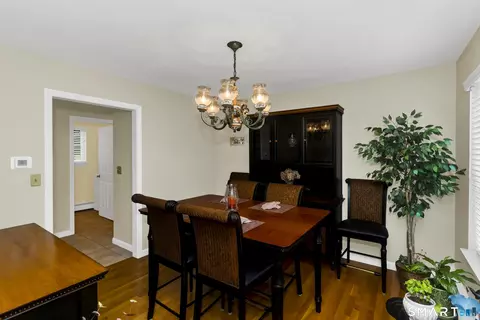 Dining - 31 Broadleaf Cir, Suffield, CT 06093 photo 2 of 2