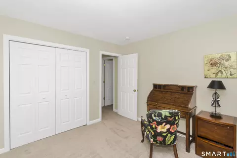 Other - 31 Broadleaf Cir, Suffield, CT 06093 photo 2 of 3