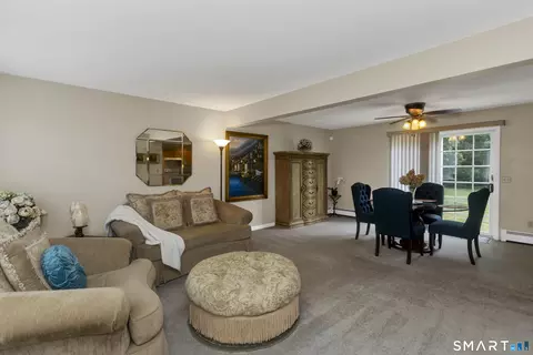 Other - 31 Broadleaf Cir, Suffield, CT 06093 photo 1 of 3