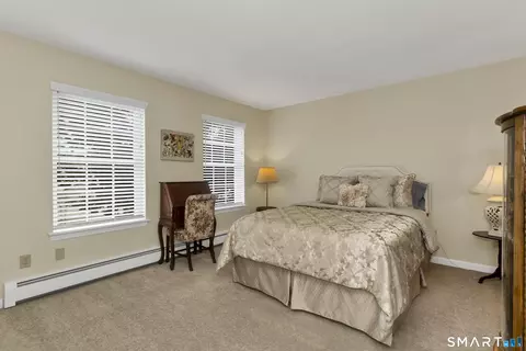 Bedroom - 31 Broadleaf Cir, Suffield, CT 06093 photo 2 of 2