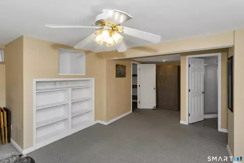 Other - 31 Broadleaf Cir, Suffield, CT 06093 photo 3 of 3