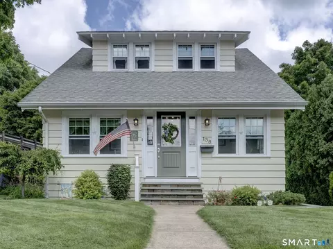 138 Oakland Rd, Southington, CT 06489