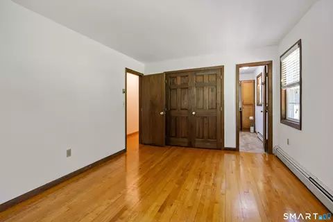 Bedroom - 44 Juggernaut Rd, Prospect, CT 06712 photo 8 of 8