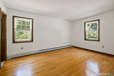 Bedroom - 44 Juggernaut Rd, Prospect, CT 06712 photo 6 of 8