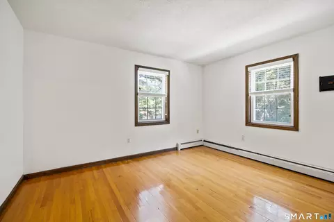 Bedroom - 44 Juggernaut Rd, Prospect, CT 06712 photo 1 of 8