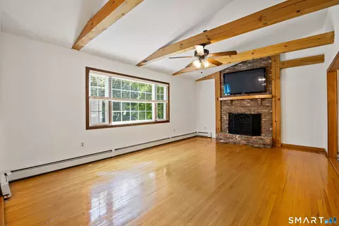 Living - 44 Juggernaut Rd, Prospect, CT 06712 photo 1 of 7