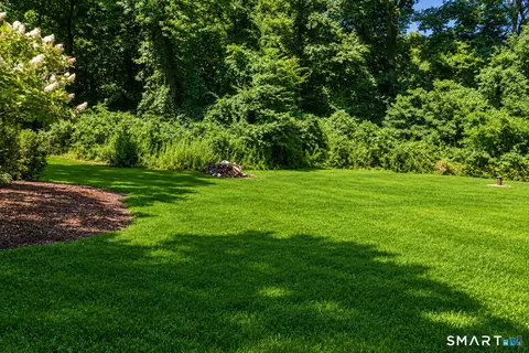 Exterior - 44 Juggernaut Rd, Prospect, CT 06712 photo 7 of 8