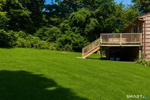 Exterior - 44 Juggernaut Rd, Prospect, CT 06712 photo 4 of 8