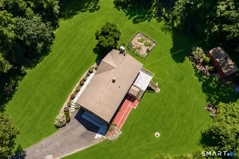 View/Area - 44 Juggernaut Rd, Prospect, CT 06712 photo 1 of 1