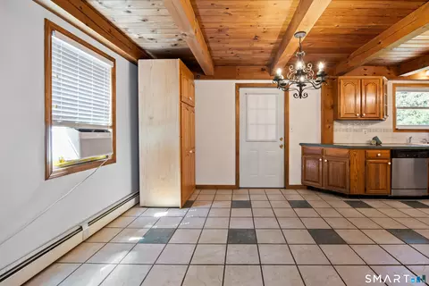 Other - 44 Juggernaut Rd, Prospect, CT 06712 photo 2 of 5