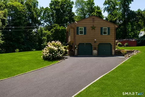 Other - 44 Juggernaut Rd, Prospect, CT 06712 photo 1 of 5