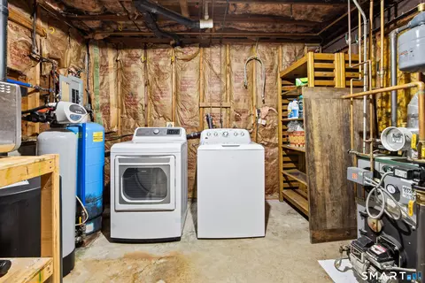 Other - 44 Juggernaut Rd, Prospect, CT 06712 photo 5 of 5