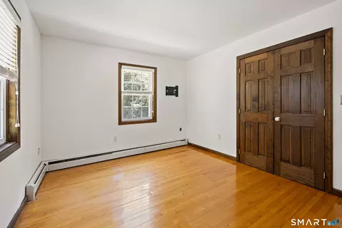 Bedroom - 44 Juggernaut Rd, Prospect, CT 06712 photo 4 of 8