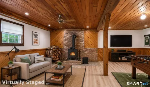 Other - 44 Juggernaut Rd, Prospect, CT 06712 photo 3 of 5