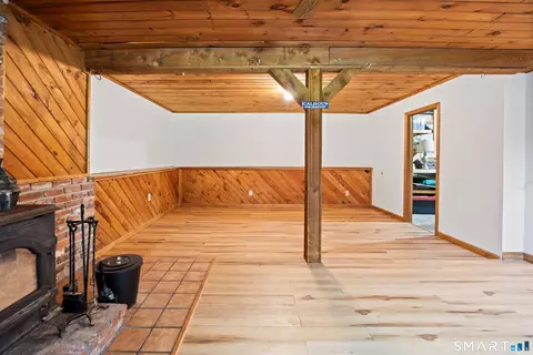Other - 44 Juggernaut Rd, Prospect, CT 06712 photo 4 of 5