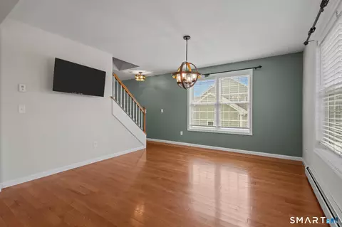 Living - 13 Brookside Dr, Killingly, CT 06241 photo 3 of 3