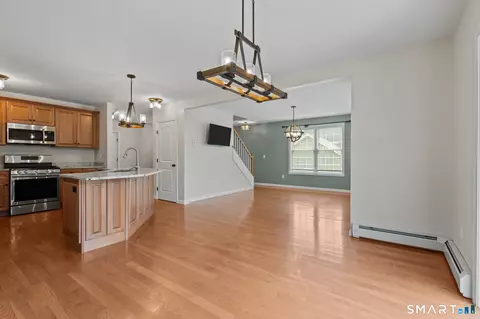 Other - 13 Brookside Dr, Killingly, CT 06241 photo 1 of 8