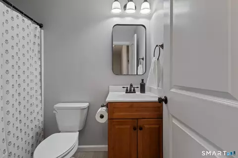 Bath - 13 Brookside Dr, Killingly, CT 06241 photo 6 of 7