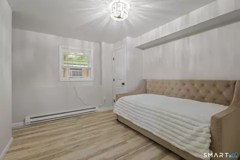 Bedroom - 13 Brookside Dr, Killingly, CT 06241 photo 7 of 9