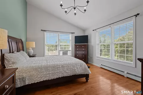 Bedroom - 13 Brookside Dr, Killingly, CT 06241 photo 2 of 9