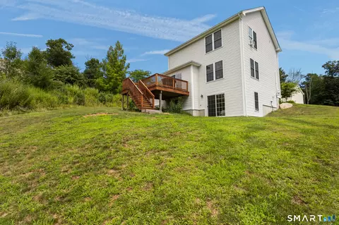Other - 13 Brookside Dr, Killingly, CT 06241 photo 8 of 8