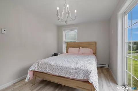 Bedroom - 13 Brookside Dr, Killingly, CT 06241 photo 6 of 9