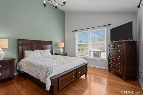 Bedroom - 13 Brookside Dr, Killingly, CT 06241 photo 1 of 9