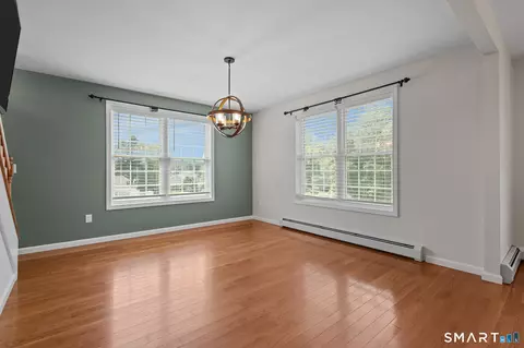 Other - 13 Brookside Dr, Killingly, CT 06241 photo 2 of 8