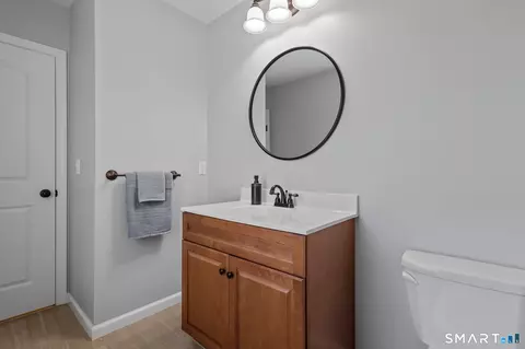 Bath - 13 Brookside Dr, Killingly, CT 06241 photo 5 of 7