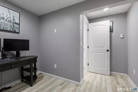 Entry Way - 13 Brookside Dr, Killingly, CT 06241 photo 3 of 3