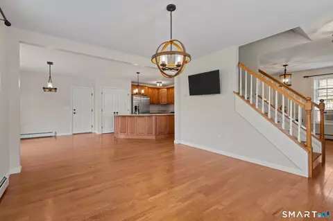 Living - 13 Brookside Dr, Killingly, CT 06241 photo 2 of 3