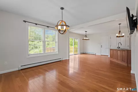Living - 13 Brookside Dr, Killingly, CT 06241 photo 1 of 3